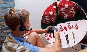 Вход на официальный сайт Casino Pautina