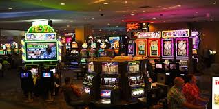 Официальный сайт Don Cash Casino