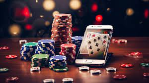 Онлайн казино Casino Pautina